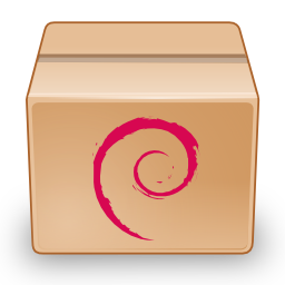 Debian Package